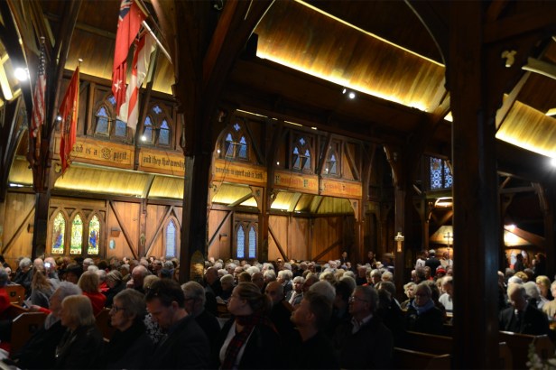 Screen Shot 2016-06-06 at 9.47.51 AM