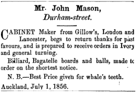 Screen Shot 2016-06-16 at 7.02.40 PM