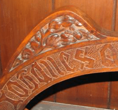 Screen Shot 2016-06-17 at 8.28.10 PM