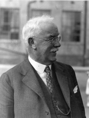 Screen Shot 2016-06-28 at 8.17.09 PM