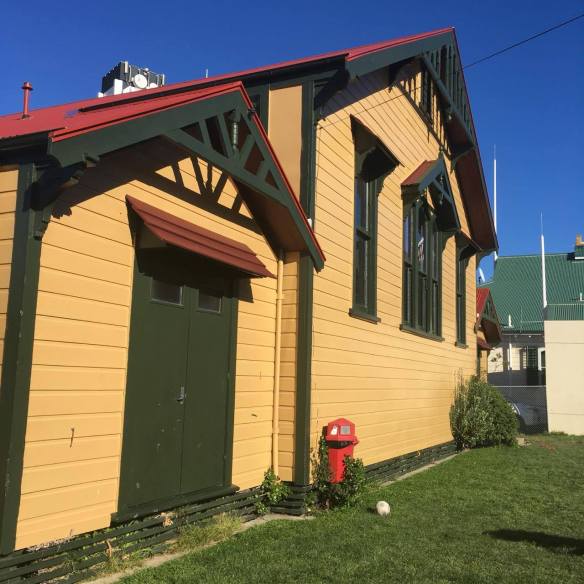 13588843_10205455790308855_210431554_o