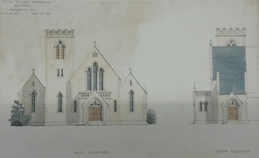 Screen Shot 2016-07-09 at 5.37.27 PM