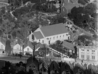 Tinakori Rd, page 44