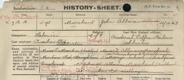 screen-shot-2016-09-13-at-4-02-30-pm