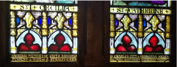 screen-shot-2016-09-14-at-11-24-30-am