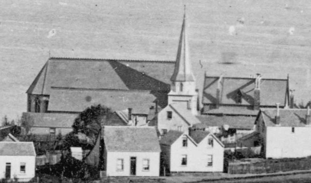 screen-shot-2016-09-22-at-11-14-41-am