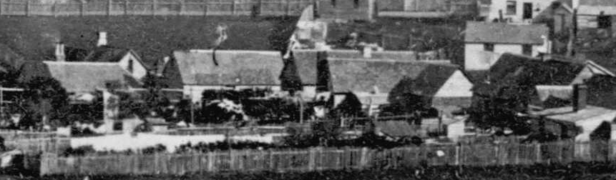 screen-shot-2016-09-22-at-11-15-11-am