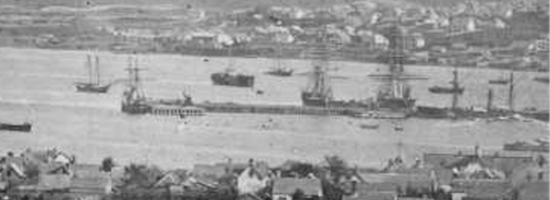 screen-shot-2016-09-22-at-11-15-46-am