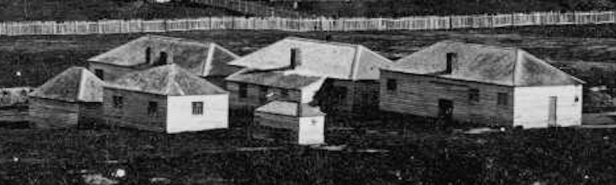 Screen Shot 2016-09-22 at 11.25.37 AM.png