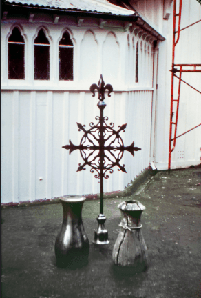 screen-shot-2016-11-28-at-11-19-01-am