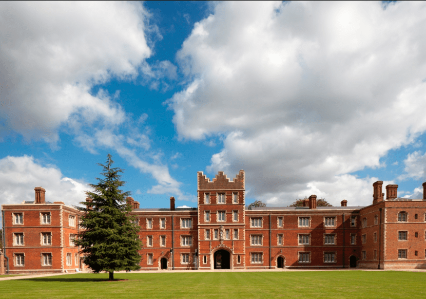 Screen Shot 2017-04-16 at 5.48.30 PM.png