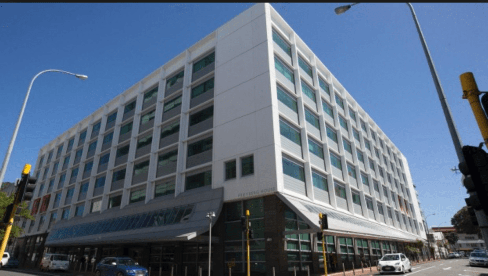 Screen Shot 2017-06-30 at 10.29.35 AM.png