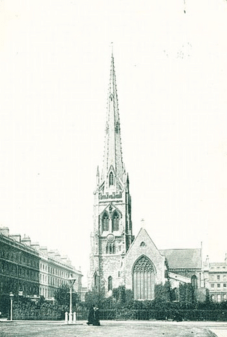 Screen Shot 2017-12-19 at 5.27.24 PM