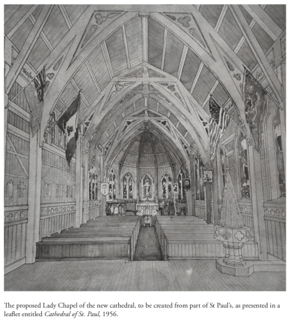 Screen Shot 2018-03-24 at 11.07.52 AM.png