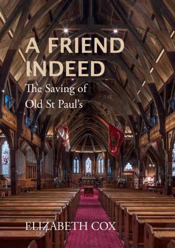 Screen Shot 2018-03-24 at 11.32.49 AM