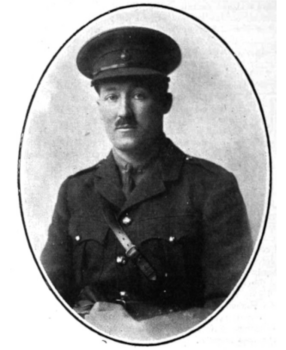 Screen Shot 2018-04-04 at 3.39.16 PM