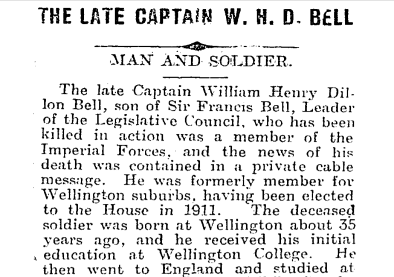 Screen Shot 2018-04-04 at 4.06.47 PM