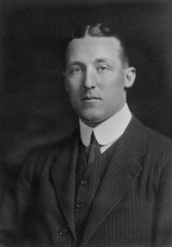 Screen Shot 2018-04-04 at 4.24.52 PM.png